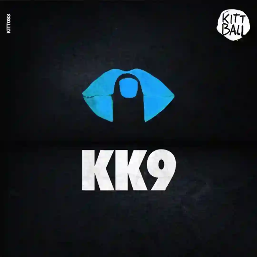 Song Of A Gun (Original Mix) cover