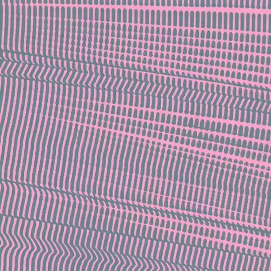 Palette Dorée cover