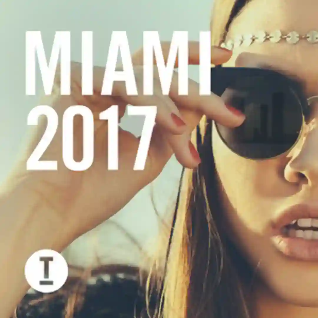 Clouds (original mix) cover