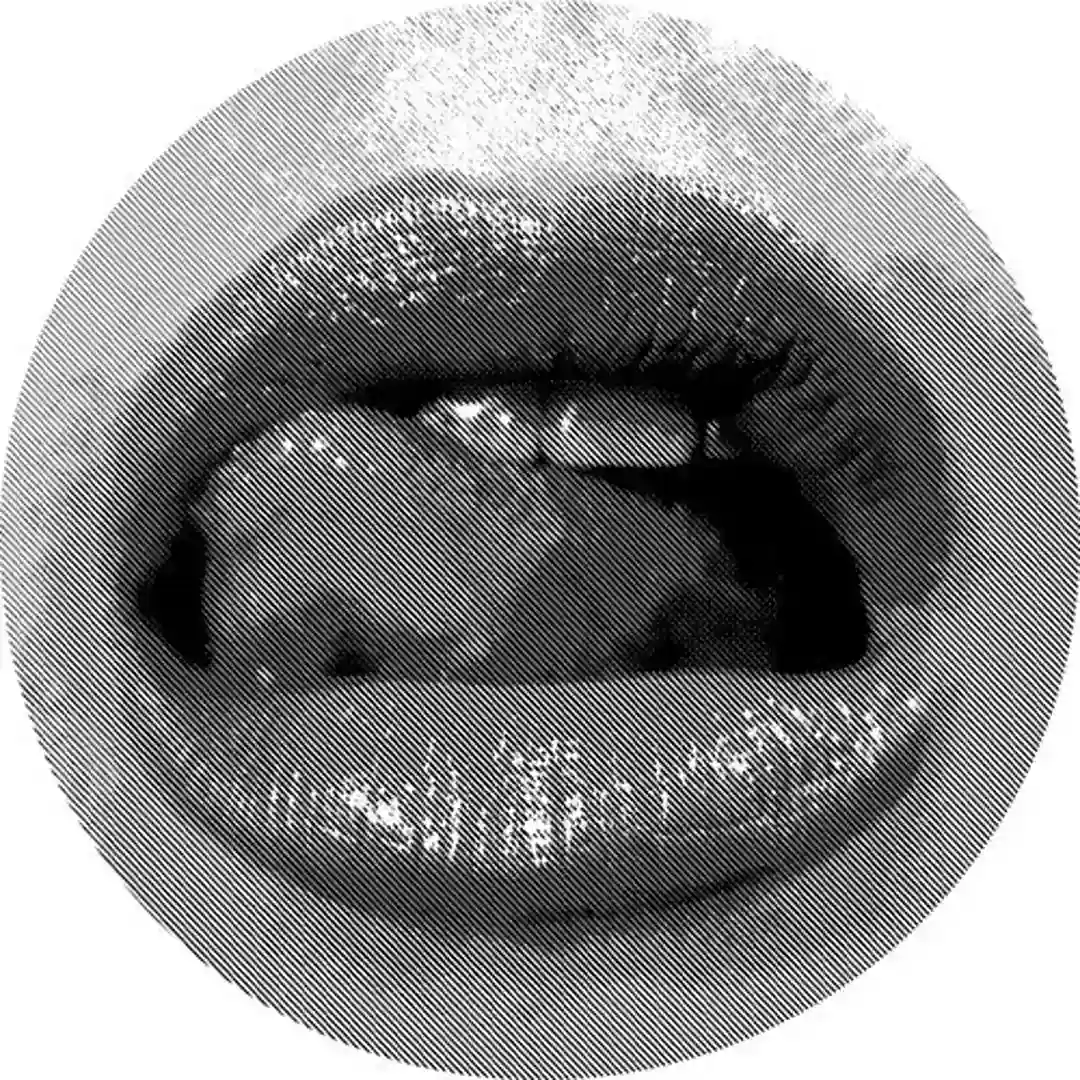 Play_me cover