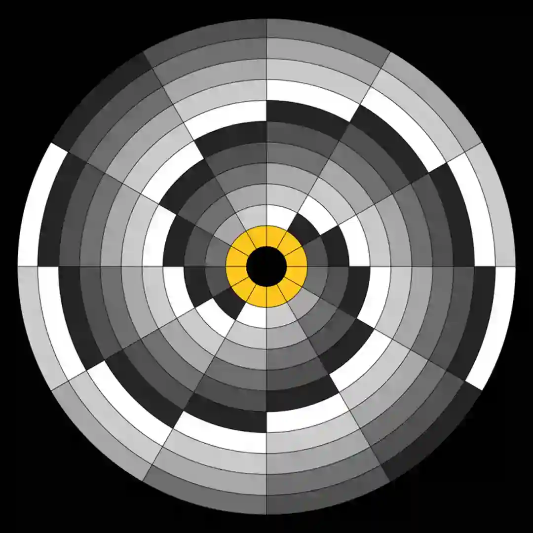 Twisted Signal (Original Mix) cover