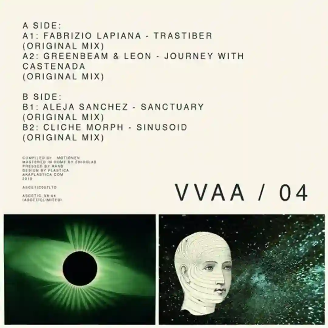Va_04 cover