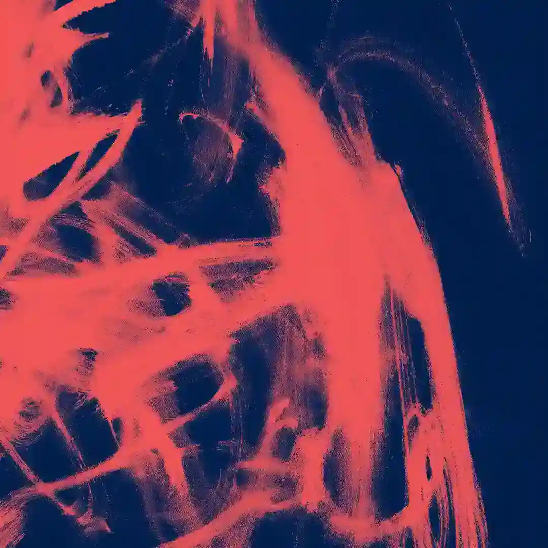 Gaivotas (Original Mix) cover