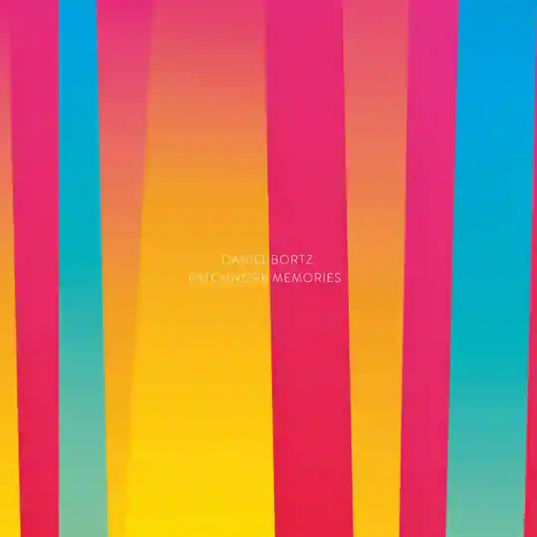 In the Yard cover