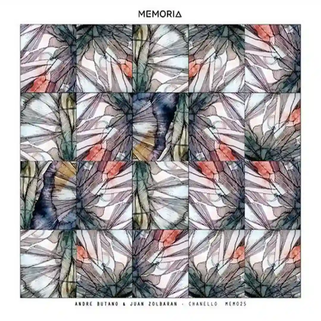 Monocle (Original Mix) cover
