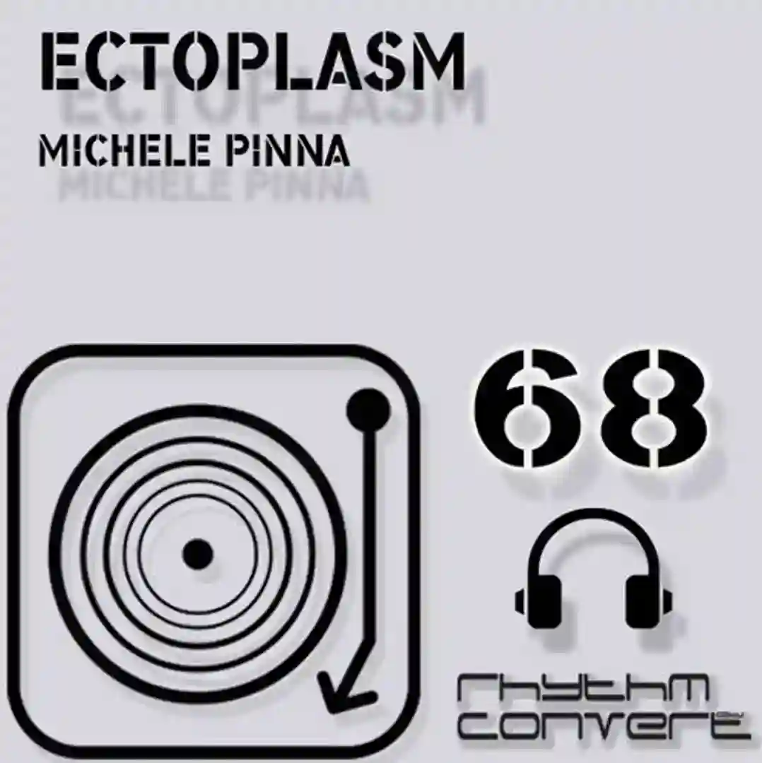 Supernova (Original Mix) cover