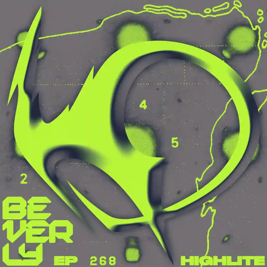 Yeah Yeah (Original Mix) cover
