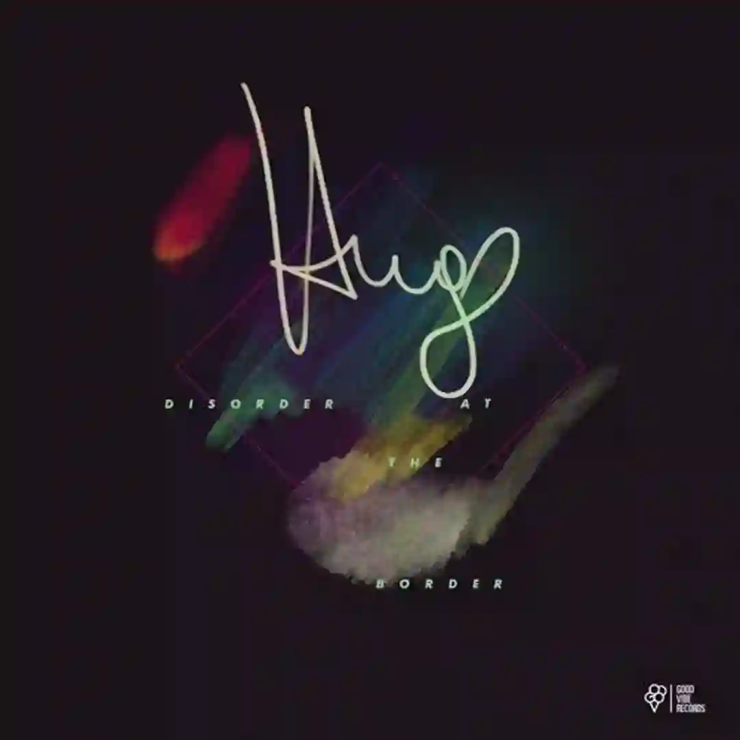 Hip Bop (Original Mix) cover