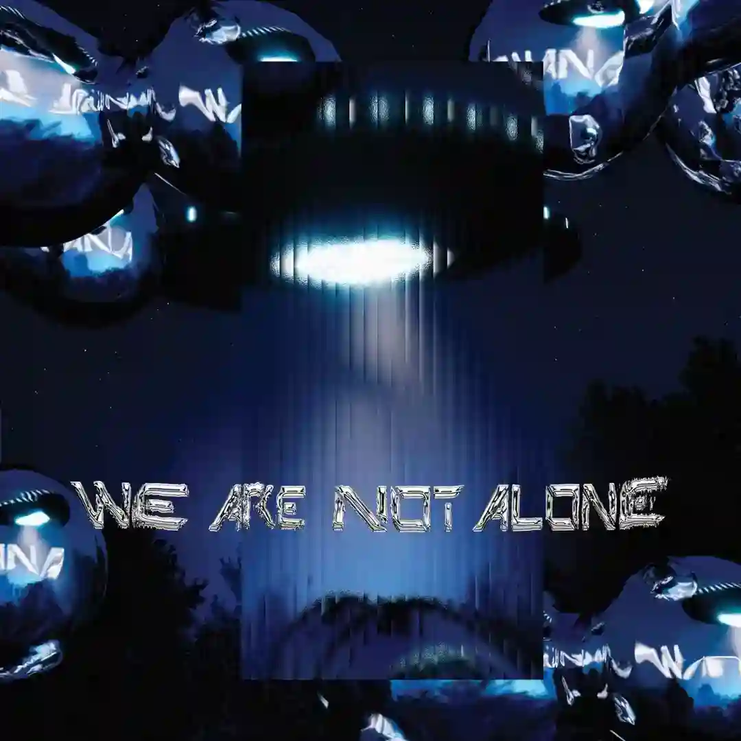 Don't Cross The Line cover
