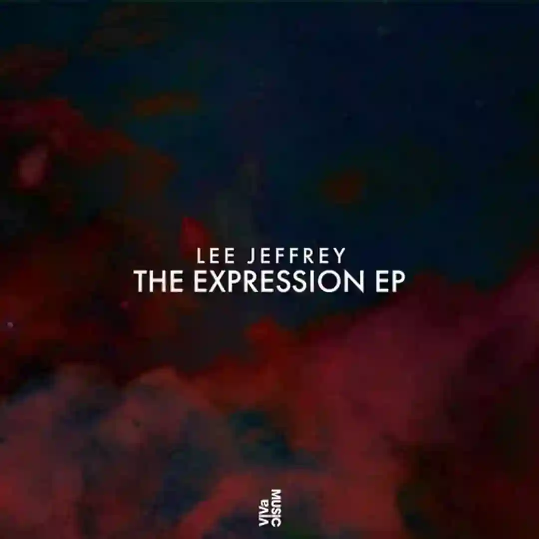 The Link (Original Mix) cover