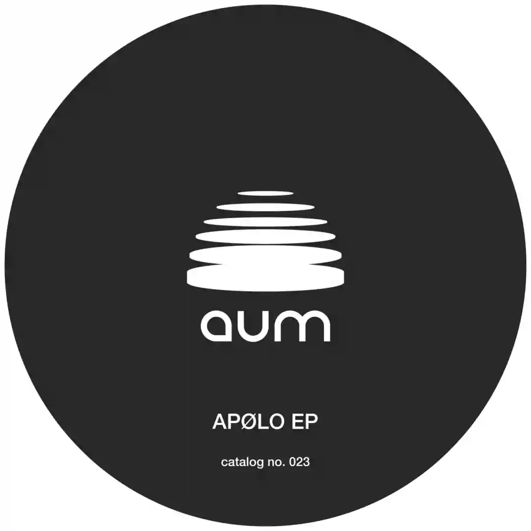 SONUS (Original Mix) cover