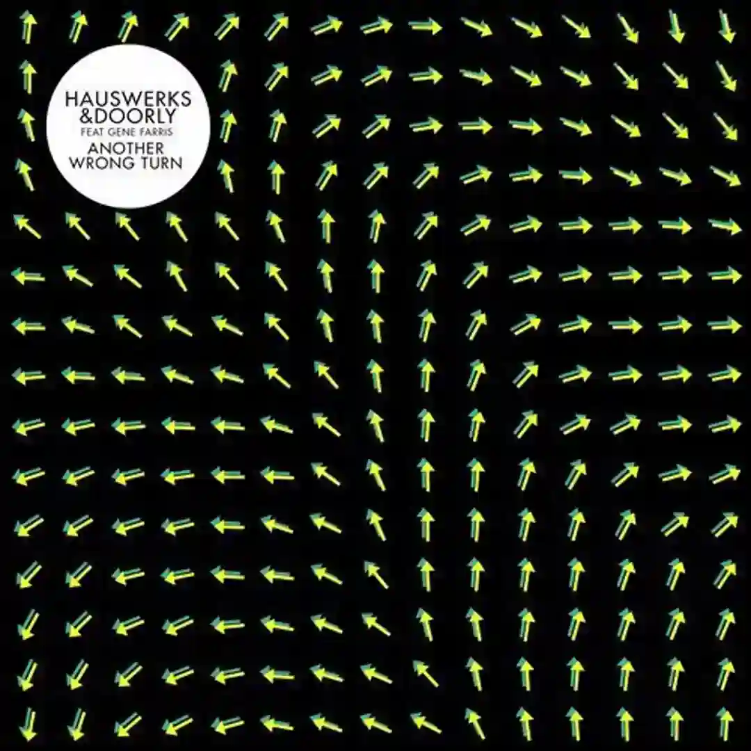 Power of the Mind (Original Mix) cover