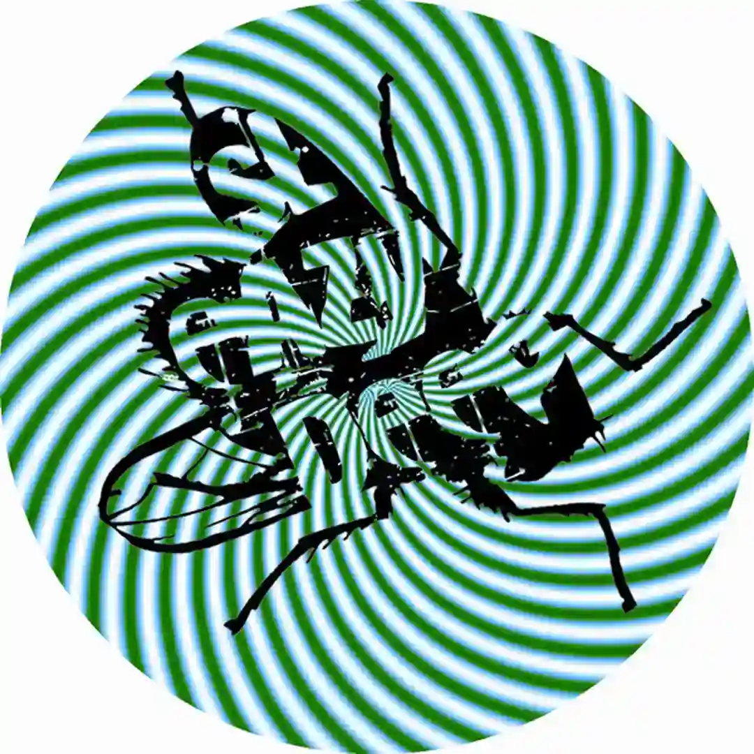 CASH (SION Remix) cover