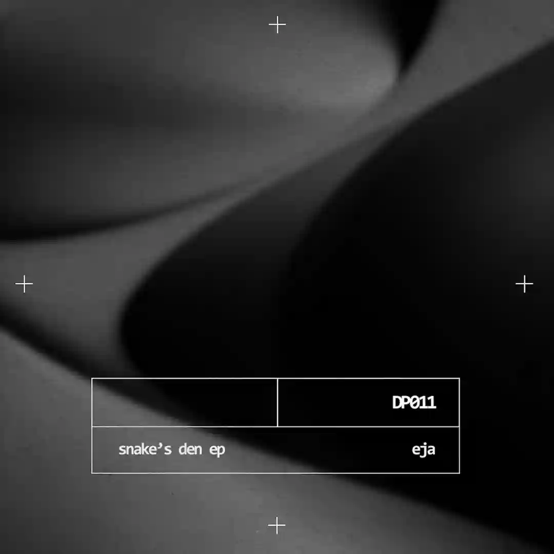 Zenith (Original Mix) cover