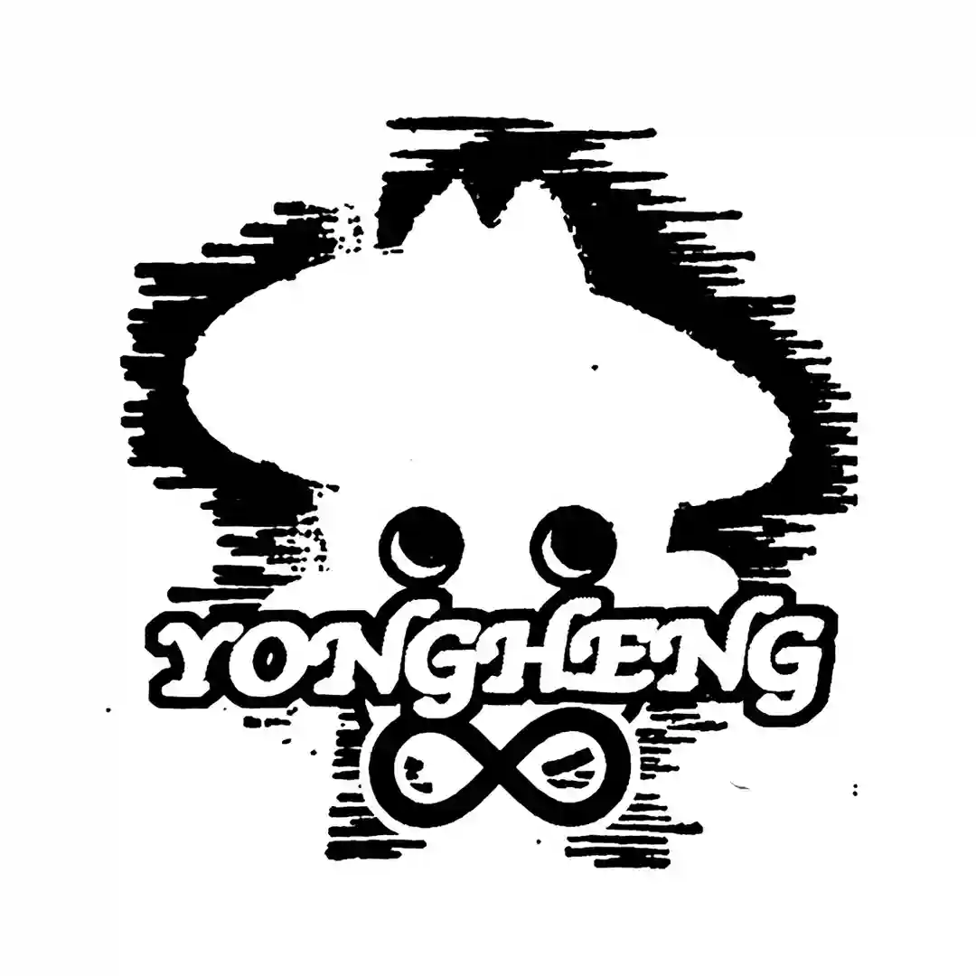 Nuevo Portamento (Original Mix) cover