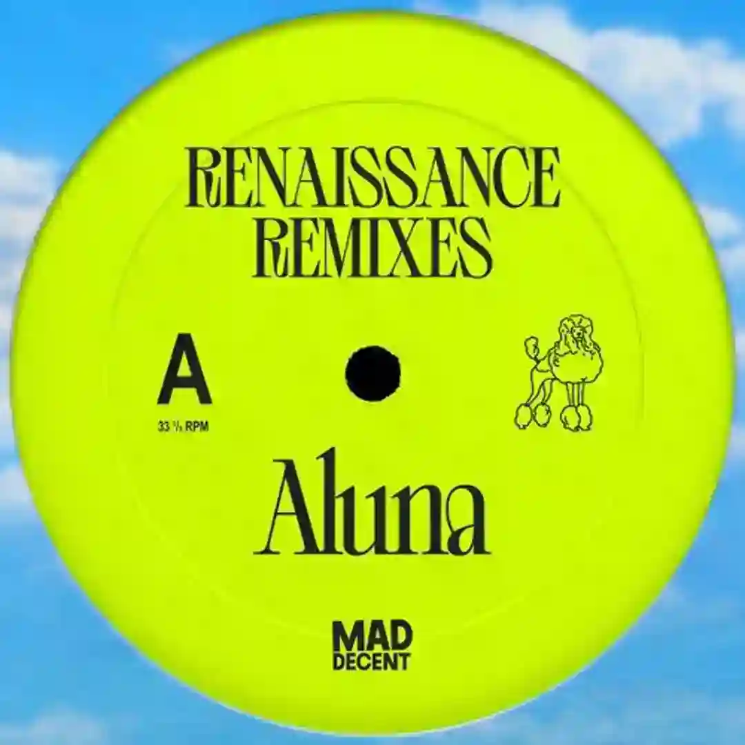 Envious (GuiltyBeatz Remix) cover