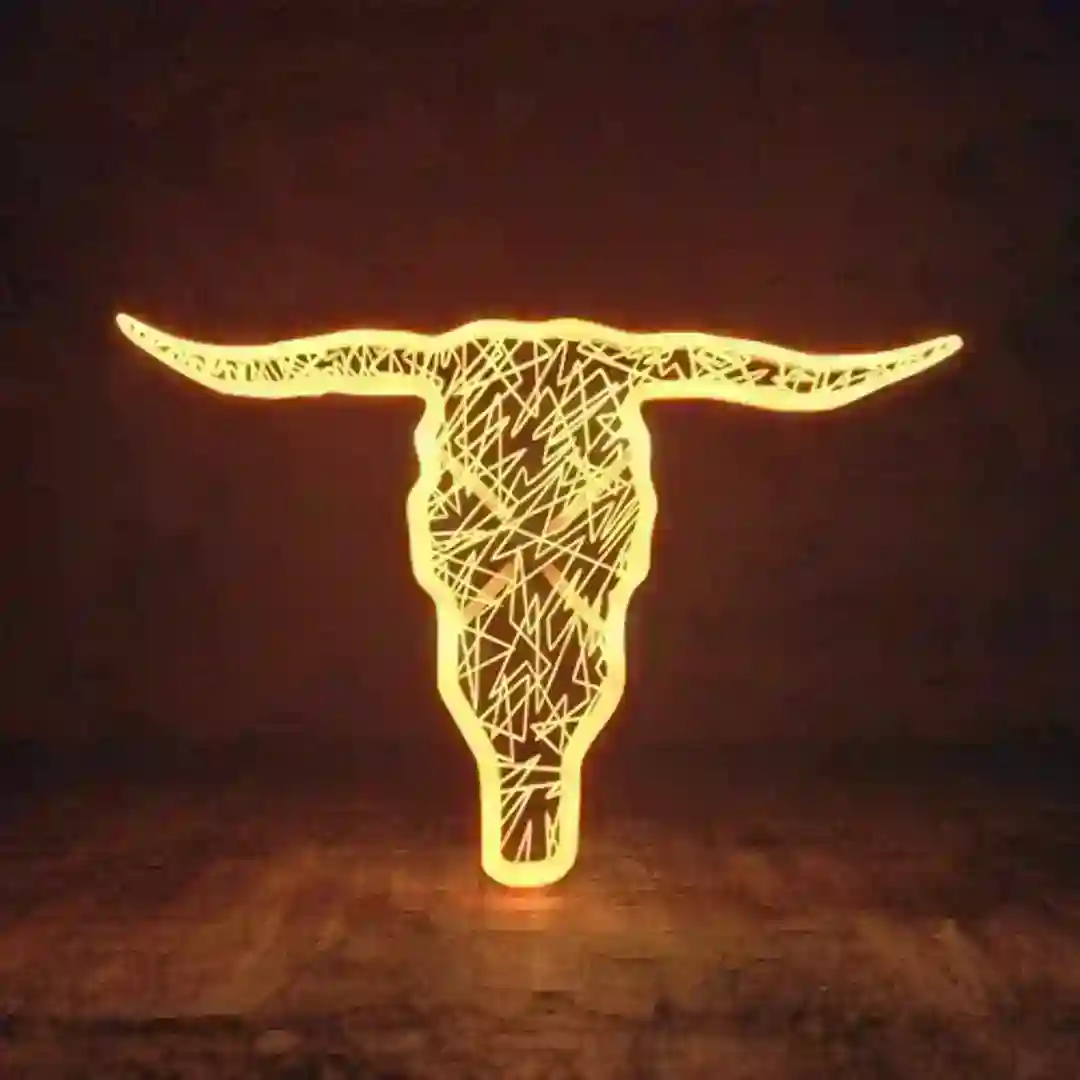 Monasterio (Andres Campo Remix) cover