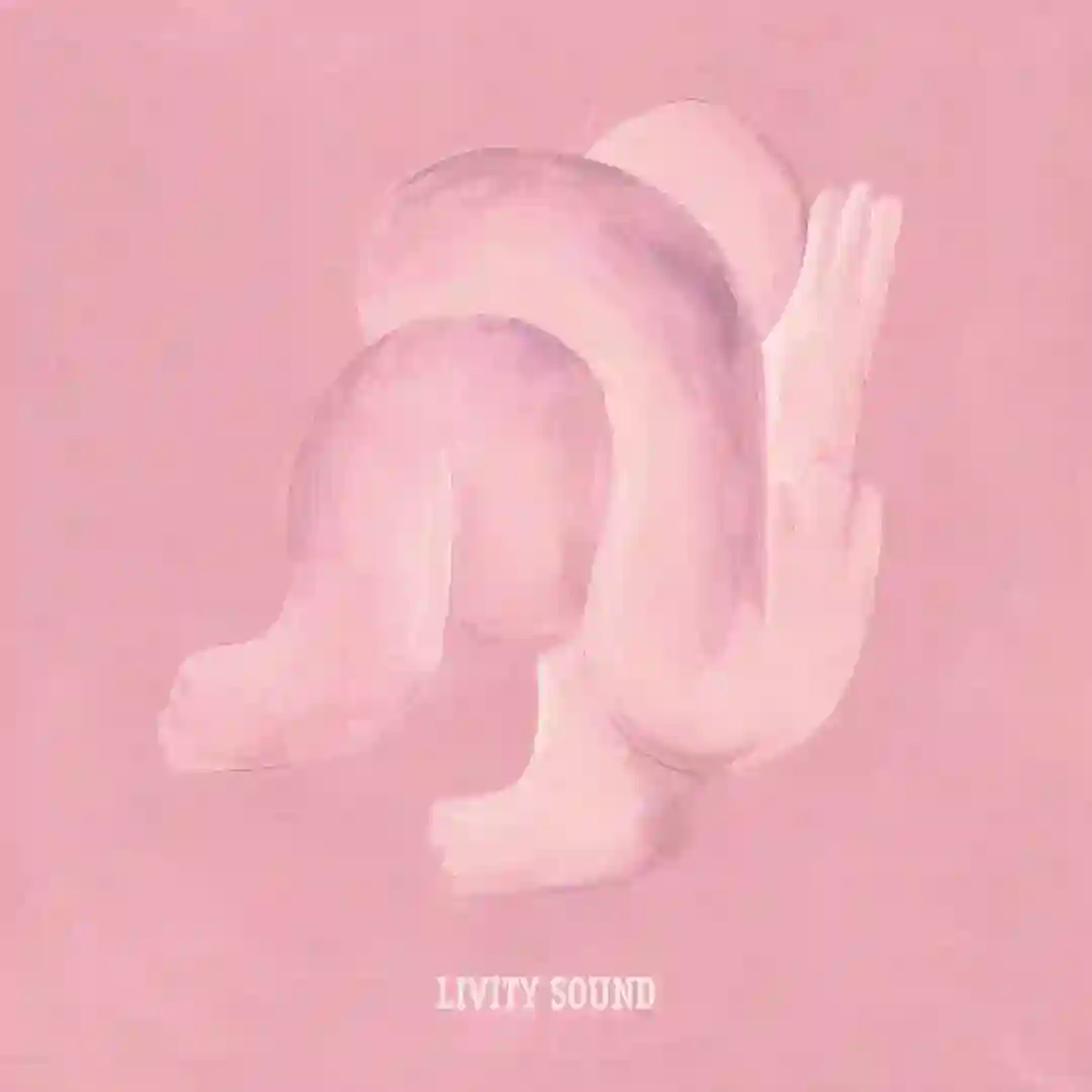 Static cover