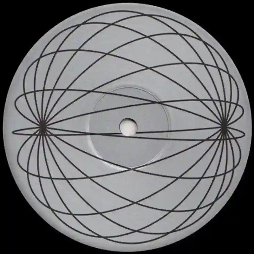 Truth (Back Alley Mix) cover