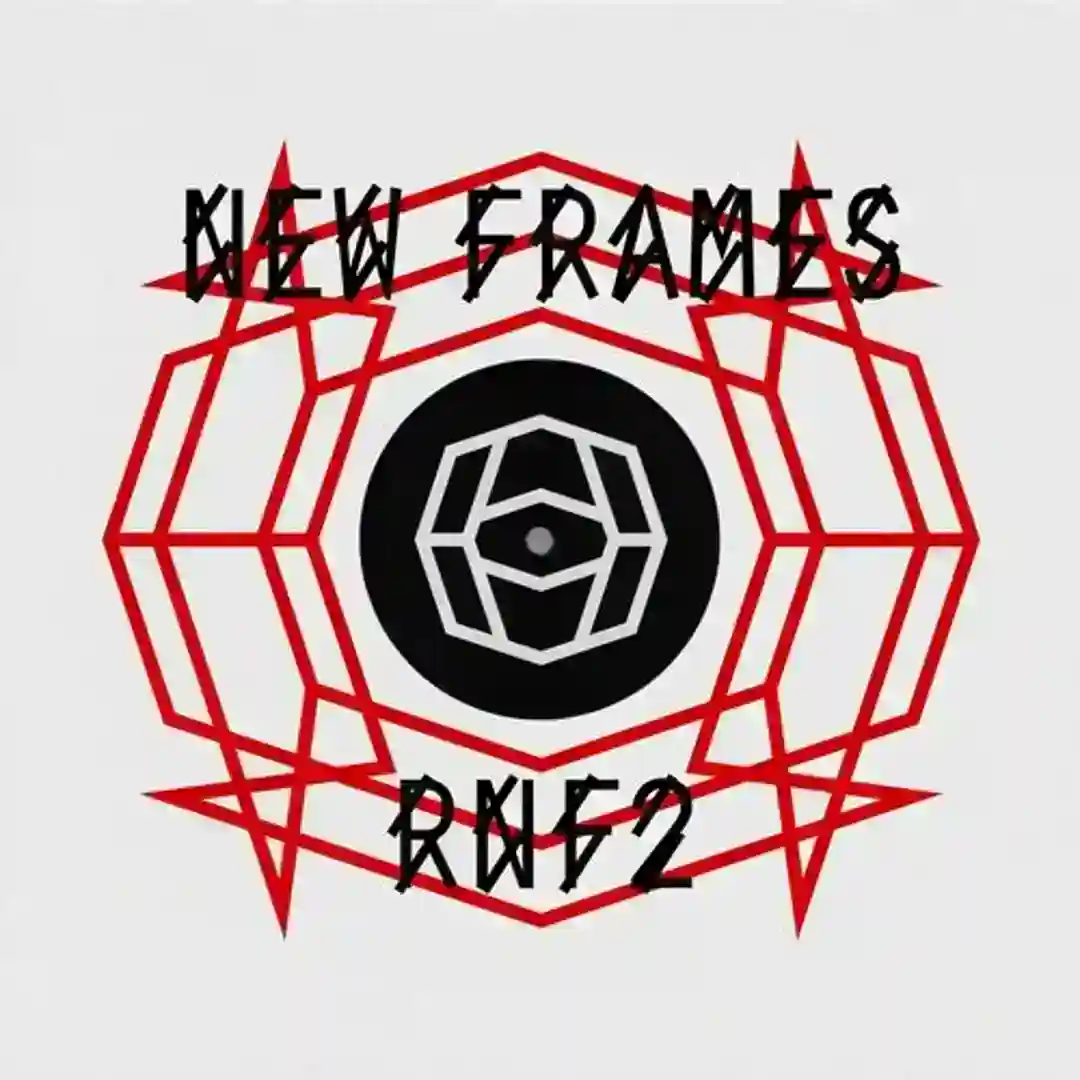 Rnf2 cover