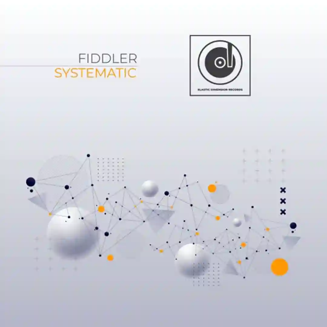 Systematic cover