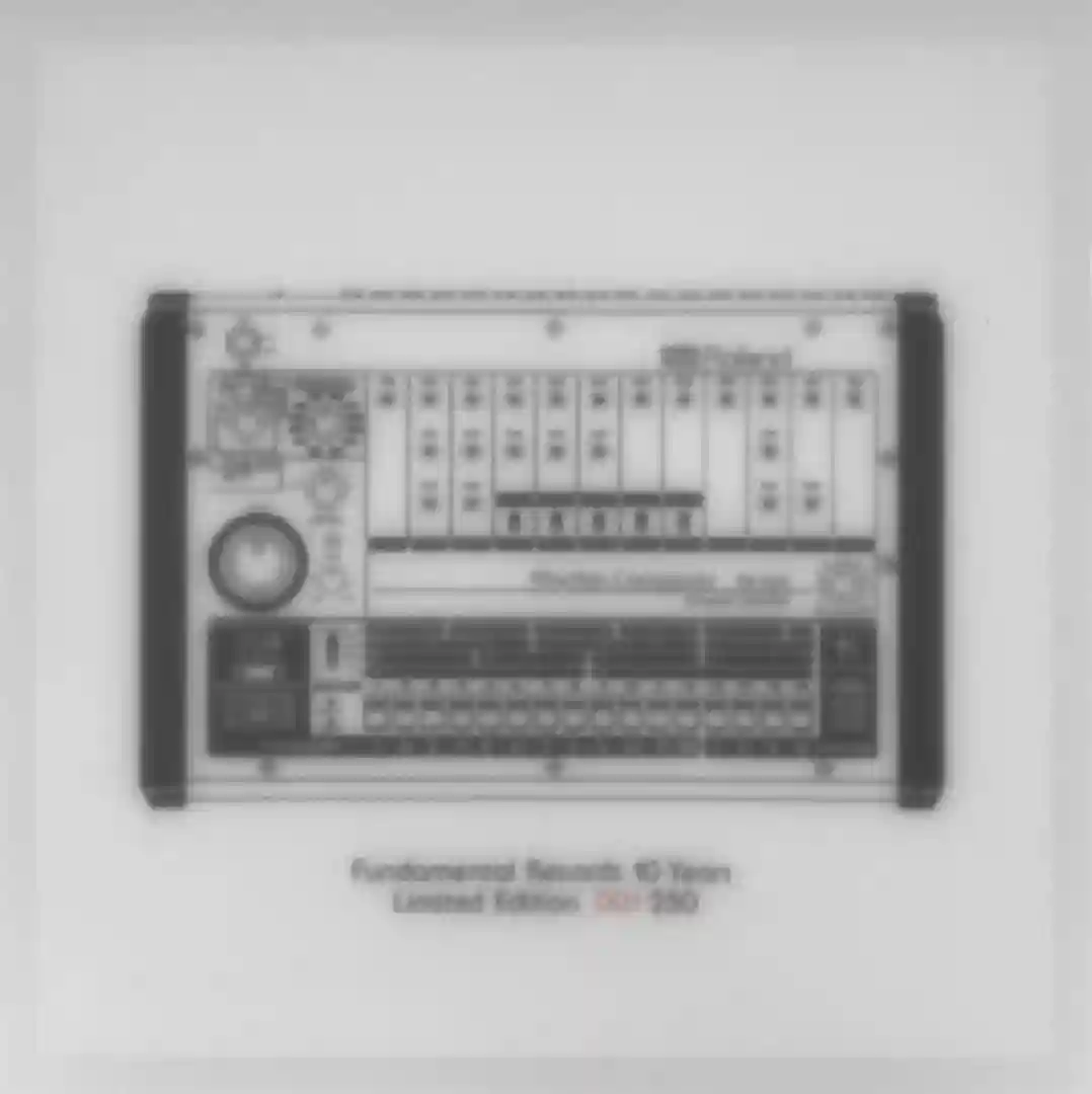 Bodies (Heat mix) cover