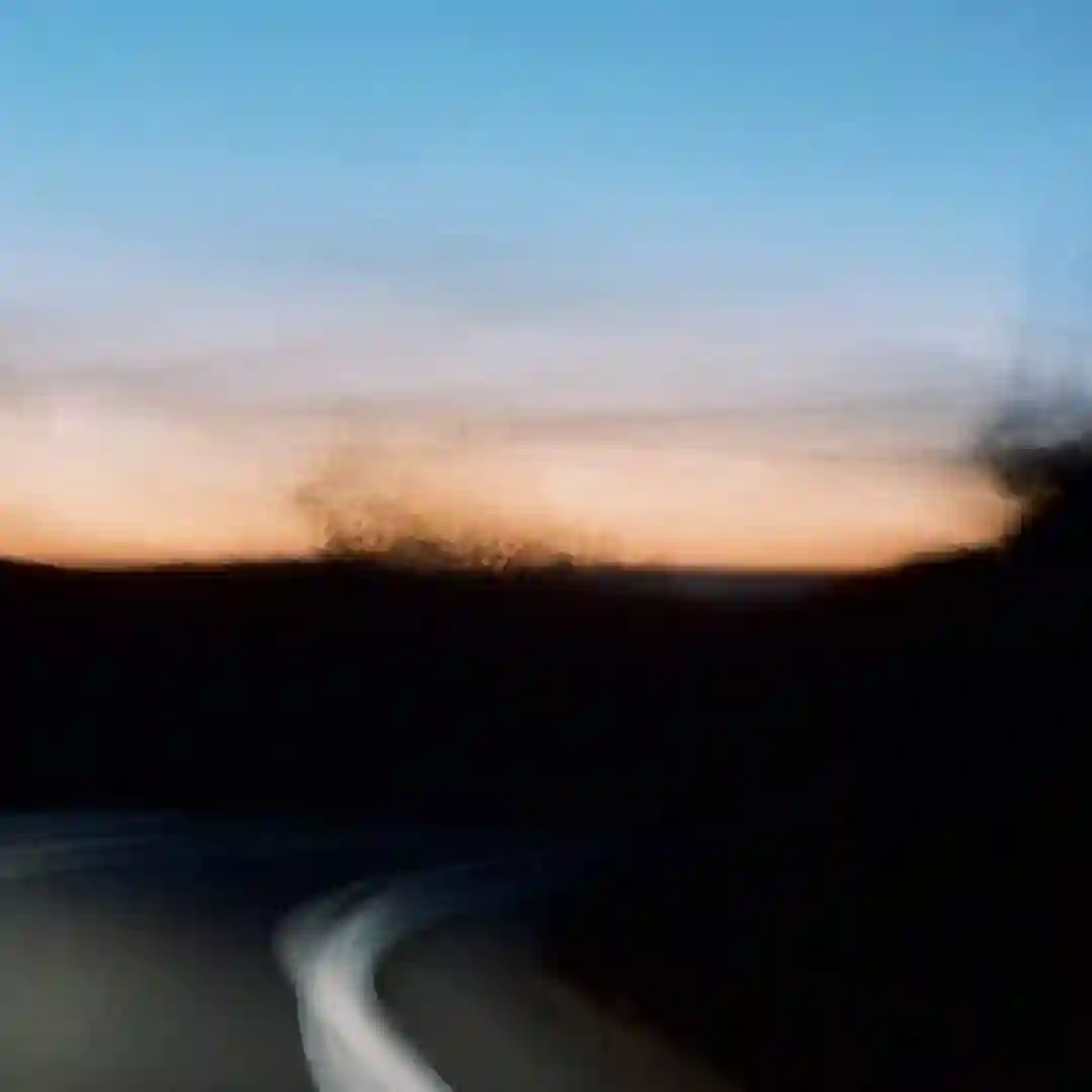 Gone (Original Mix) cover