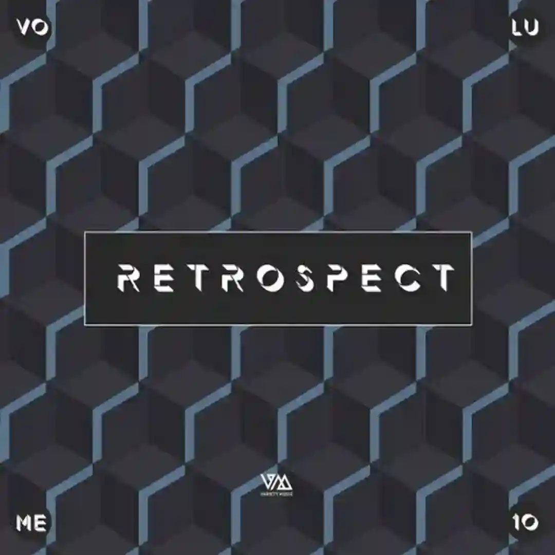 Crowd Control cover