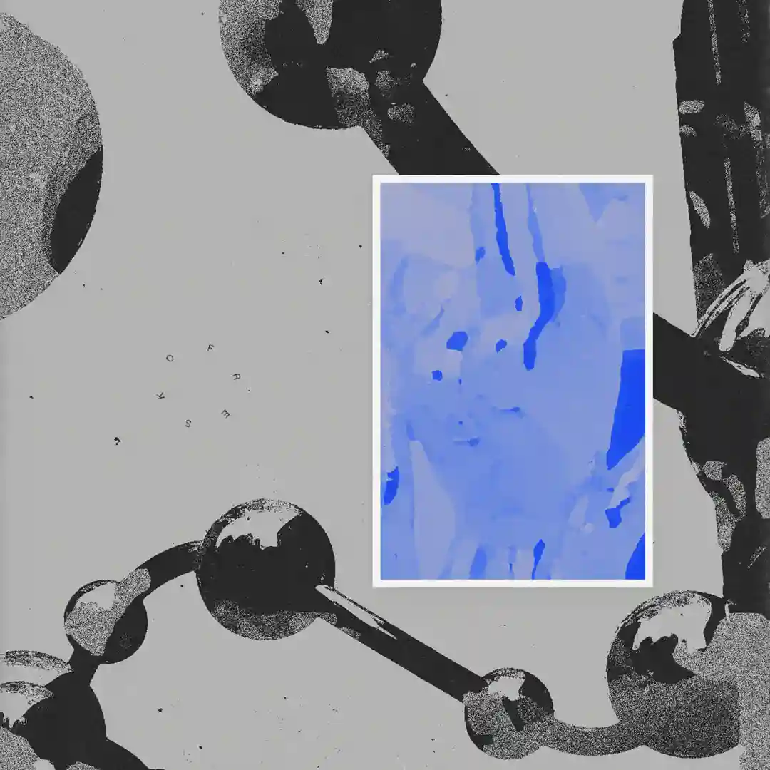 Menschen (Original Mix) cover