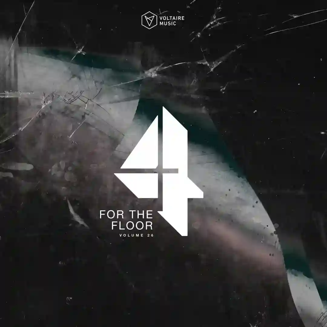 Energize (Original Mix) cover