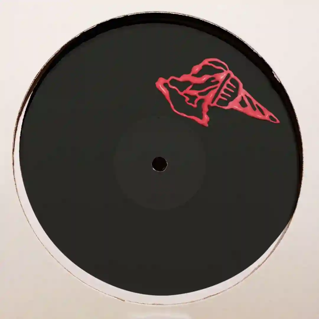 Your Touch (Fantastic Man Remix) cover