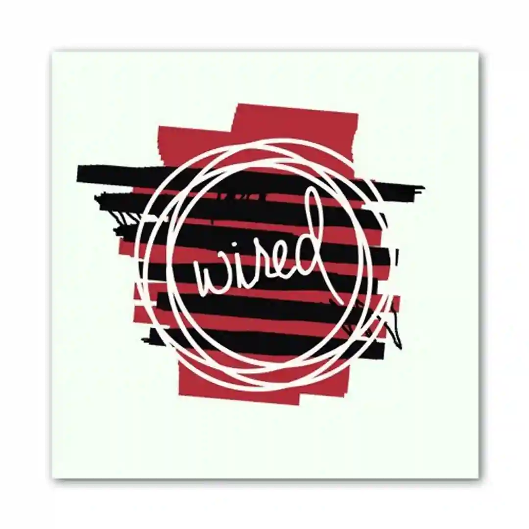 Sowawa (Original Mix) cover