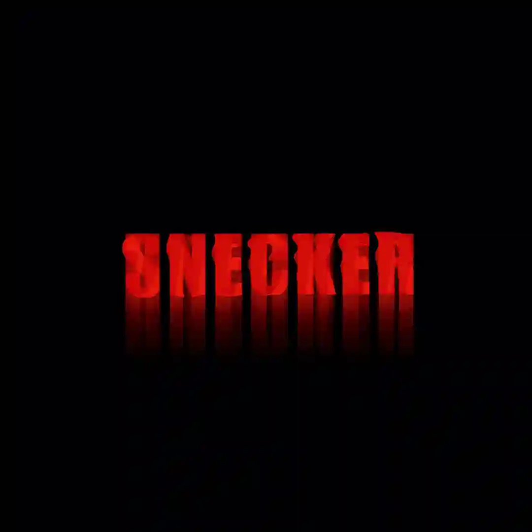 How to Dream cover