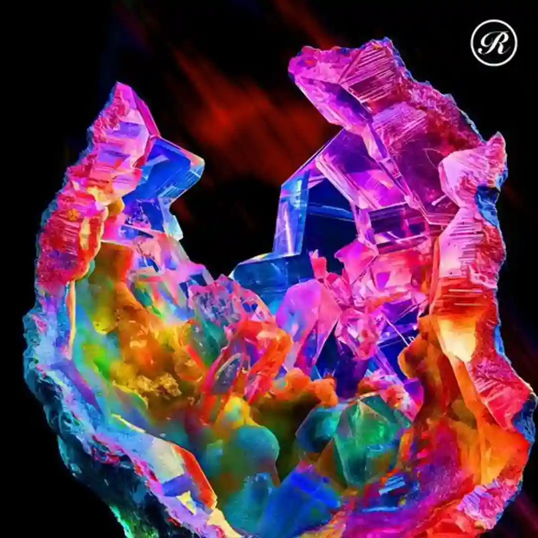 Cosmolimon (Original Mix) cover