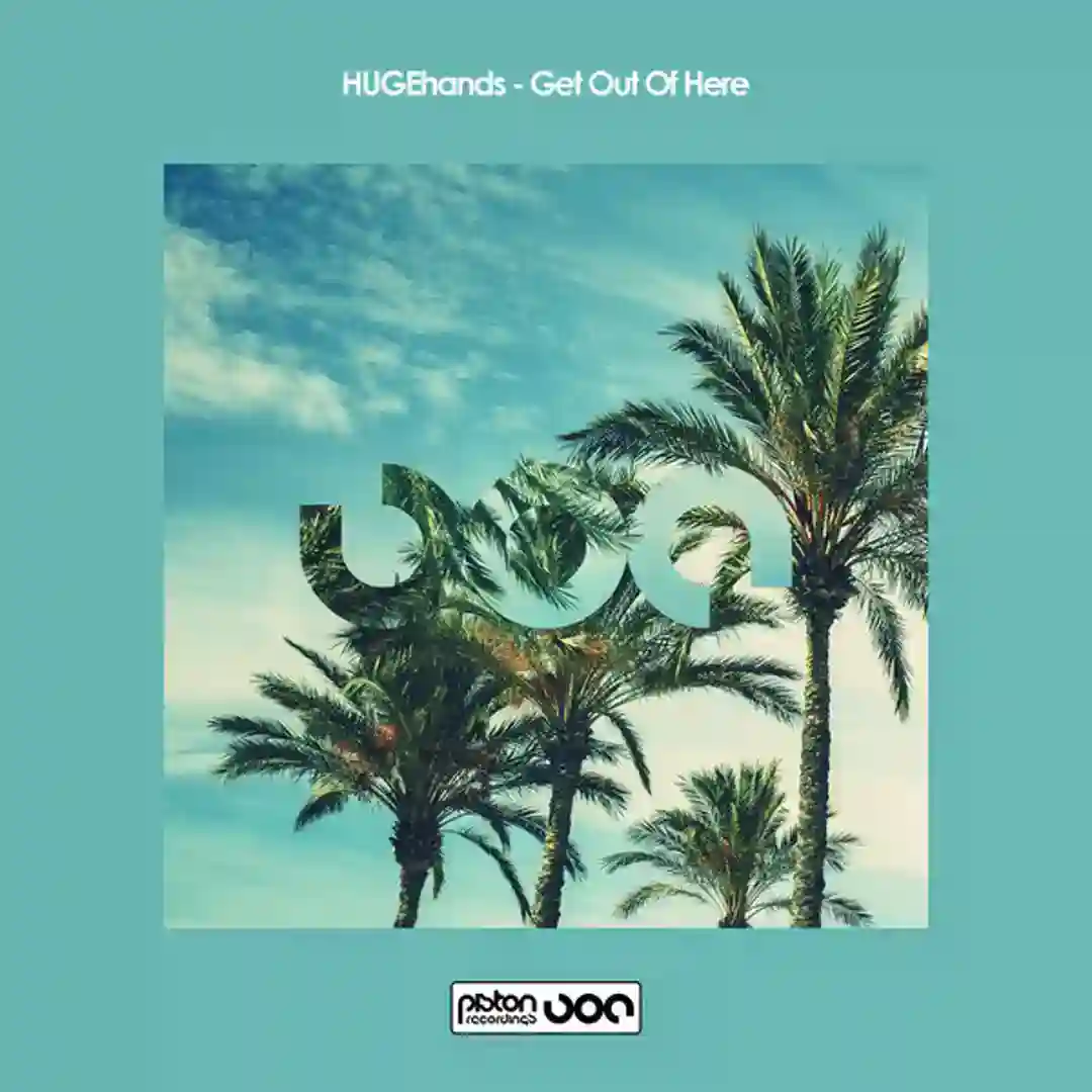 Boomerang cover