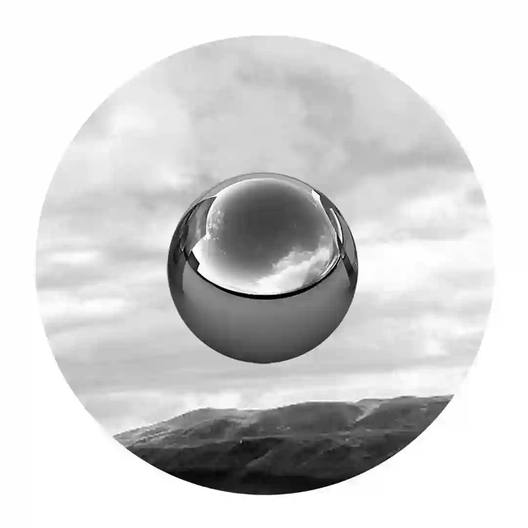 Foad Remixes, Pt. 1 cover