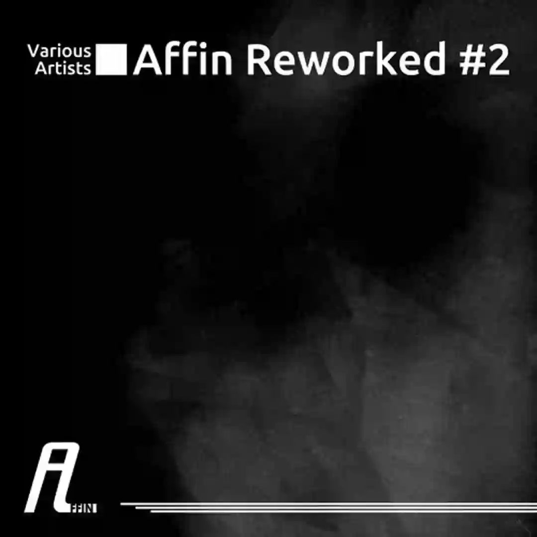 Onwards (Abstract Division Remix) (Original Mix) cover