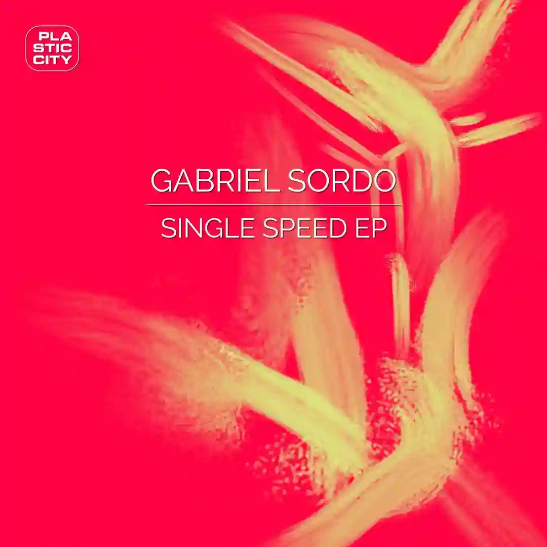 Spaceroute cover