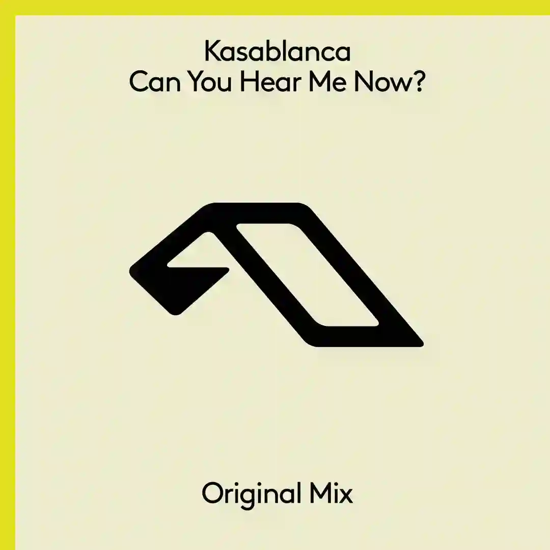 Immunity (Extended Mix) cover