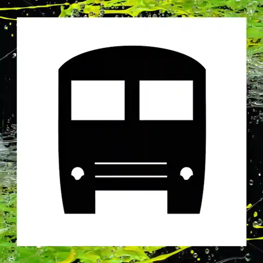 Calypso (Original Mix) cover