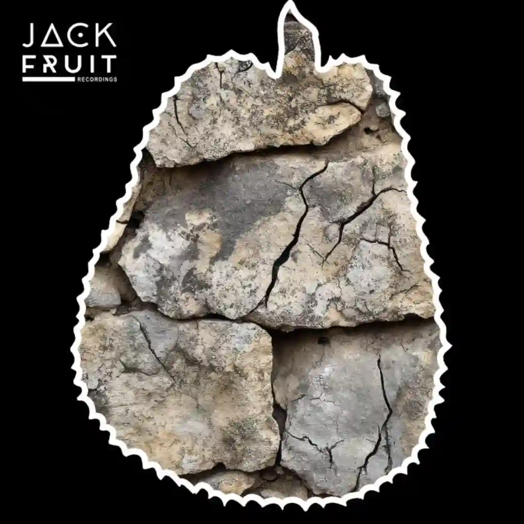 Warehouse Grooves, Vol. 5 cover