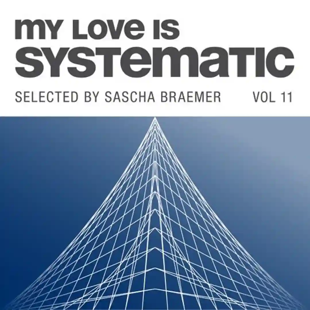 Yto (Gabriel Ananda Remix) cover