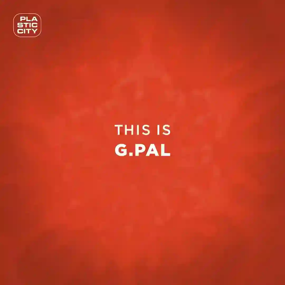 A Day Of Birth cover