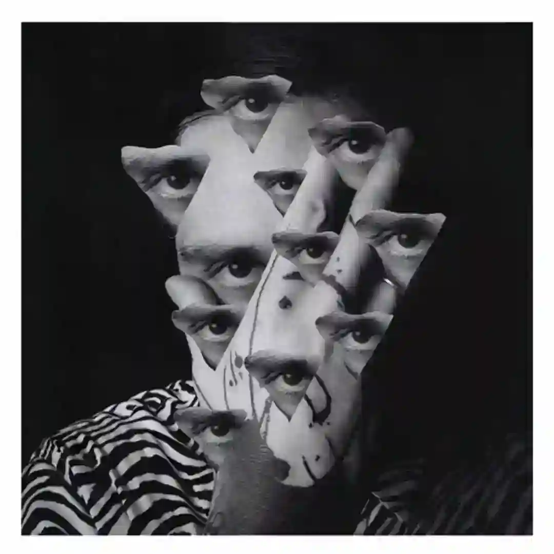 Immutable (Original Mix) cover