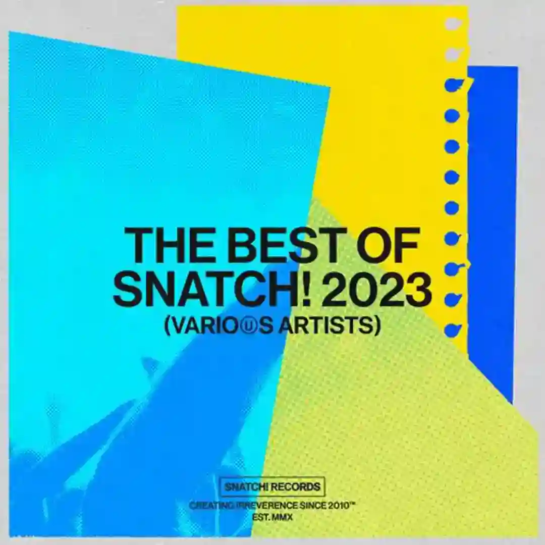 Ibiza (Extended Mix) cover