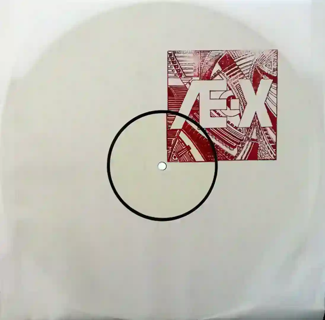 The Invisible Workings cover