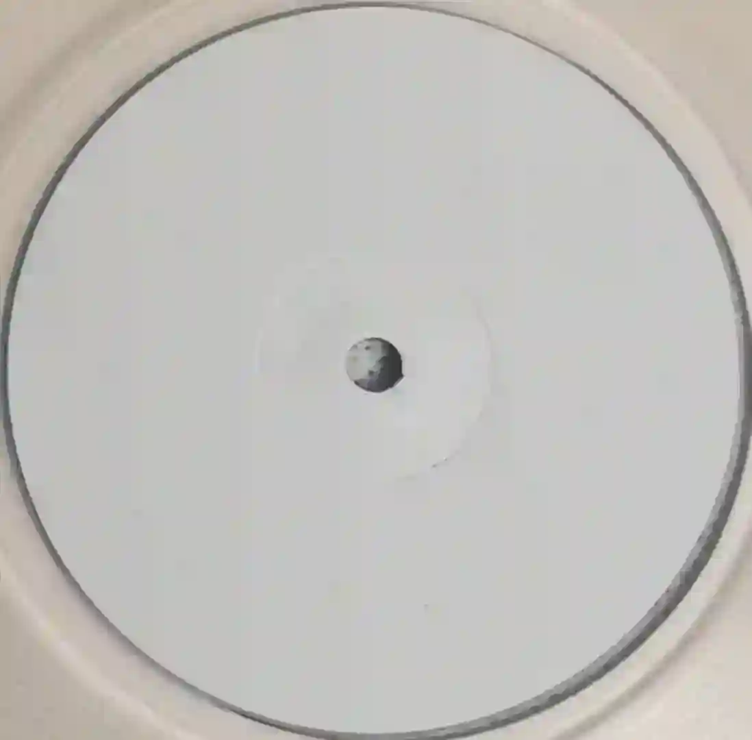 Concrete 1 cover
