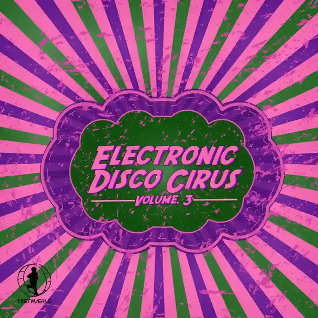 Zambila cover