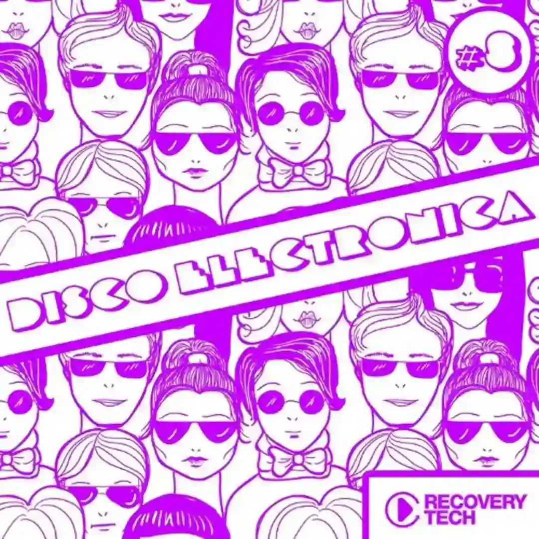 Regulate the Deep (Pezzner's I Can Breathe Remix) cover