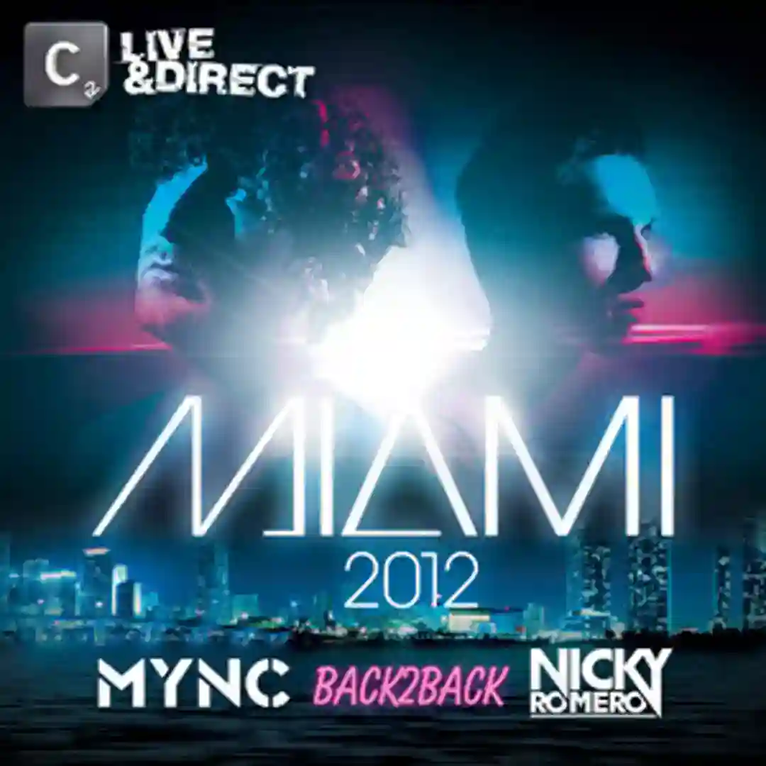 Bottled cover